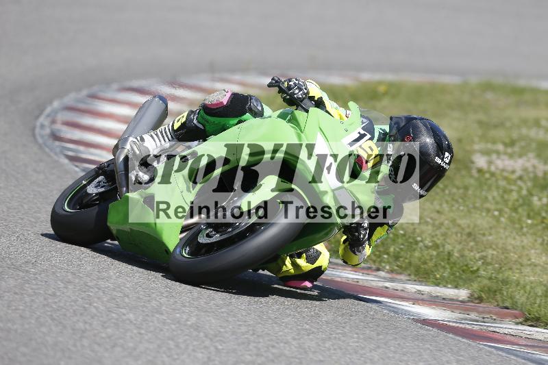 /Archiv-2025/17 17.05.2025 PROMAX ADR/Gruppe rot/191